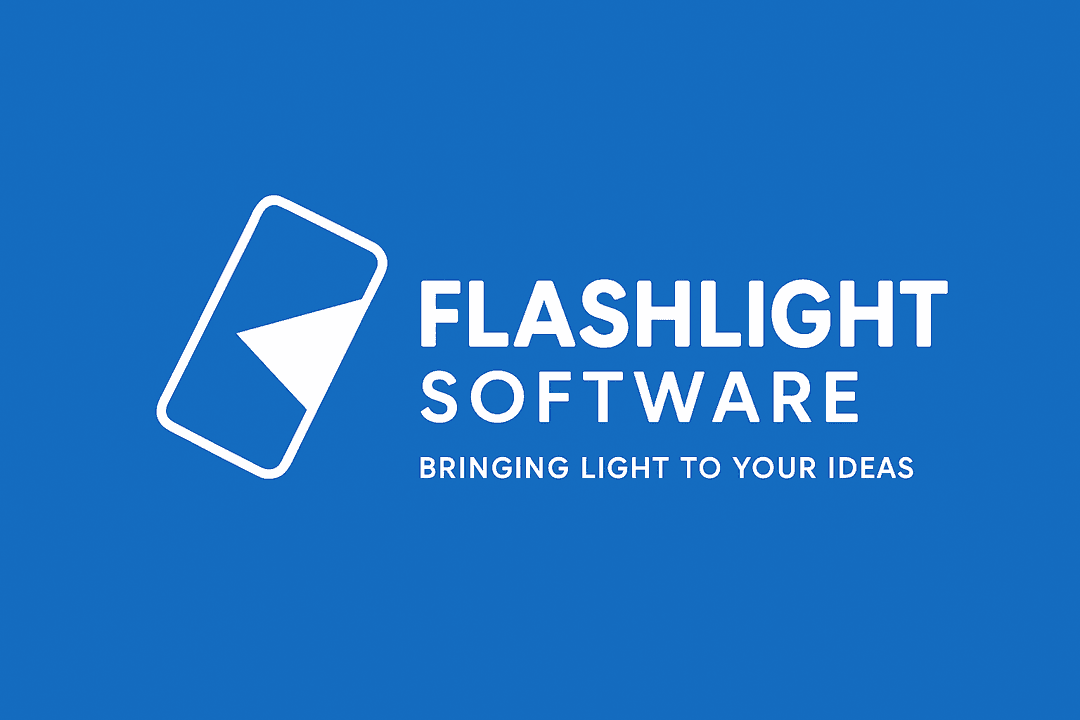 Flashlight Software
